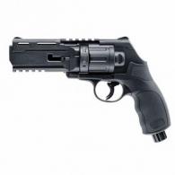 Umarex T4E TR50 Paintball Revolver - T4E