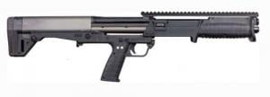 KelTec KSG .410 Bore Pump Action Shotgun - KSG