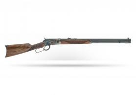 Chiappa Firearms 1892 Take Down .357 Mag Lever Action Rifle - 920359