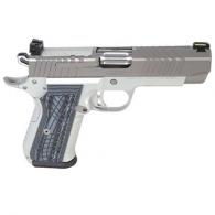 Kimber KDS9c 9mm Semi Auto Pistol - 3100013