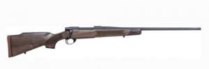Howa-Legacy M1500 Super Deluxe 7mm-08 Remington Bolt Action Rifle - HWH708LUX