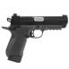 Kimber KDS9c Rail 9mm Semi Auto Pistol - 3100018