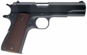 Browning 1911-22 A1 10+1 .22 LR  4.25" - 051802490