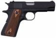 BROWNING 1911 CPT .22 LR Pistol - 051803490