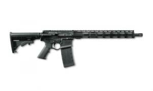 ATI Omni Hybrid MAXX P3 .300 Blackout Semi Auto Rifle - ATIGOMX30015ML30