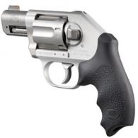 Kimber K6Xs .38 Special +P *CA Compliant* Revolver