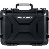 Plano Element XL Pistol and Accessory Case - PLAM9170