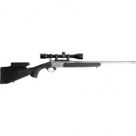 Traditions Outfiiter G3 360 Buckhammer Single Shot Rifle - CR5-366650T