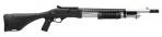 Winchester Super X Marine Extreme Defender 12 Gauge Pump Shotgun - 512464395