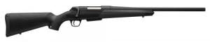 Winchester XPR SR 400 Legend Bolt Action Rifle - 5357112002