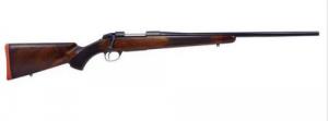 Sako 85 Classic 6.5 Creedmoor Bolt Action Rifle - JRSCL82