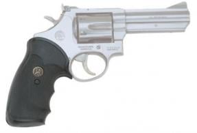 Pachmayr Gripper Grip Smith & Wesson J Frame SB - 03250