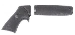 Pachmayr Vindicator Kit Remington 870 #03438 - 03438