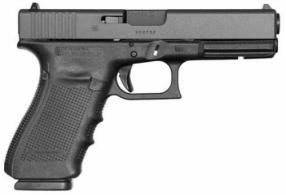 Glock G21 G3 10+1 45ACP 4.6" - PI2150201