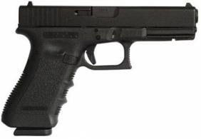 Glock G22 Gen3 CA Compliant 40 S&W Pistol - PI2250201
