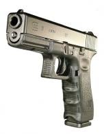 Glock 31C 357S 15 round FS CPS - PI3159203