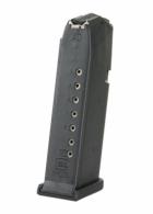 Glock MAG G23 10RD 40S PKG - MF10023