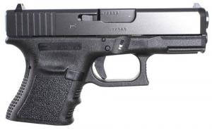 Glock 29 Sub Compact 10mm Auto Fixed Night Sights - PN2950701