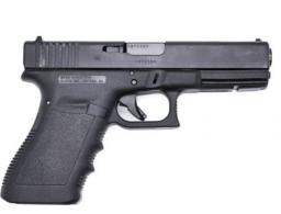 Glock 20 C 20C Full Size 10mm Auto Compensated FS - PI2059201