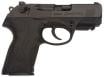 Beretta PX4 Storm Compact 10+1 9mm 3.2" - JXC9F20