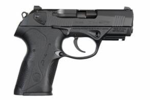 Beretta PX4 Storm Compact 15+1 9mm 3.2" - JXC9F21