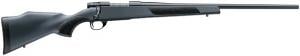 Weatherby VANGUARD S2 243 - VGT243NR4O