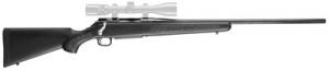 Thompson/Center Arms Venture .280 Rem Bolt Action Rifle - 5431 Thompson
