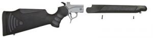 Thompson/Center Arms P/H Rifle FRAME - 6297