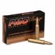 Main product image for PMC Bronze Full Metal Jacket Boat Tail 223 Remington Ammo 55gr  20 Round Box