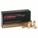 Main product image for PMC Bronze  32 ACP  60 Grain Hollow Point 50rd box