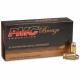 Main product image for PMC Bronze Hollow Point 40 S&W Ammo 165gr  50 Round Box