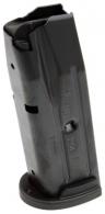 Sig Sauer P250 9mm 10 rd Black Finish - MAG250C910N