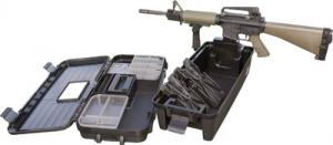 MTM Tactical Range Box TRB-40 - TRB40