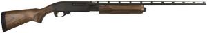 Remington 870 Express Youth .410 Bore Pump Action Shotgun - 81156
