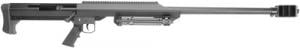 BARR M99A1SYS 50BMG SYS 32IN - 13307