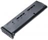 Main product image for Wilson Combat 1911 45 ACP 8 rd Black Finish