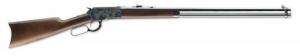 Winchester Model 1892 Case Hardened Sporter .44 Remington Magnum - 534184124
