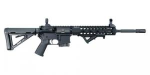 Windham Weaponry CDI *CA Compliant* Semi-Automatic 223 Remington/5 - R16M4SFSDHTC