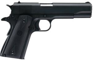 Regent R100 Regent 45 Automatic Colt Pistol (ACP) 5" - 2247000