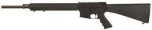 Colt HBAR Elite AR-15 .223 Rem/5.56 NATO Semi Auto Rifle - CR6720