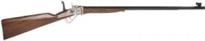 Lyman "Ideal Model" Sharps .22 Hornet Break Open Rifle - 6000022