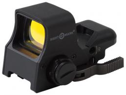 Sightmark/Landmark Ultra Shot Ultra Shot Series Rifl - SM14002
