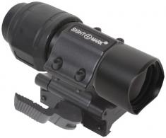 Sightmark/Landmark Tactical Tactical Magnifier Tacti - SM19024