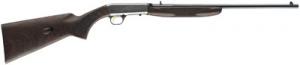 Browning SA-22 Grade II Octagon .22 LR Auto-Loading Rifle - 021010102