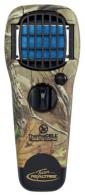 Thermacell MRTJ Realtree APG Repellent Dispenser w Unscented Mats/Butane - MRTJ