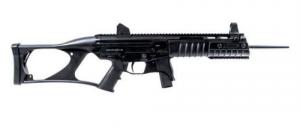 Taurus CTG29 Carbine 9mm Semi Auto Rifle - 390161CTG2