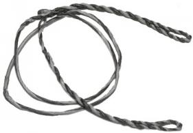 Excaliber Femish Crossbow Replacement String Flemish Dy - 1989