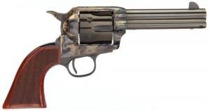 Taylor's & Co. Runnin Iron 45 Long Colt Revolver - 550821