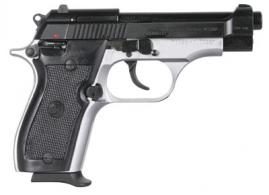 American Tactical Imports MS380 380 3.9 NP 2TN 12RD - TISG4206