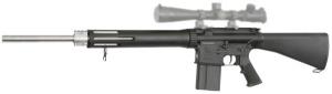 ArmaLite AR-10T .260 Remington Semi Automatic Rifle - 10TBNF260